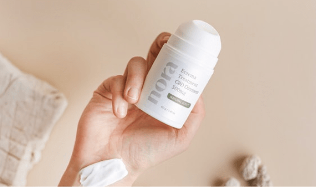 Where Science Meets Beauty Exfoliators Post