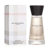 burberry touch