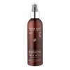 Where Science Meets Beauty Product