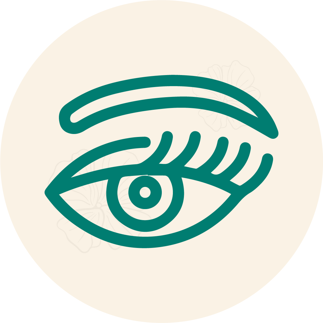 Where Science Meets Beauty Page cosmetics