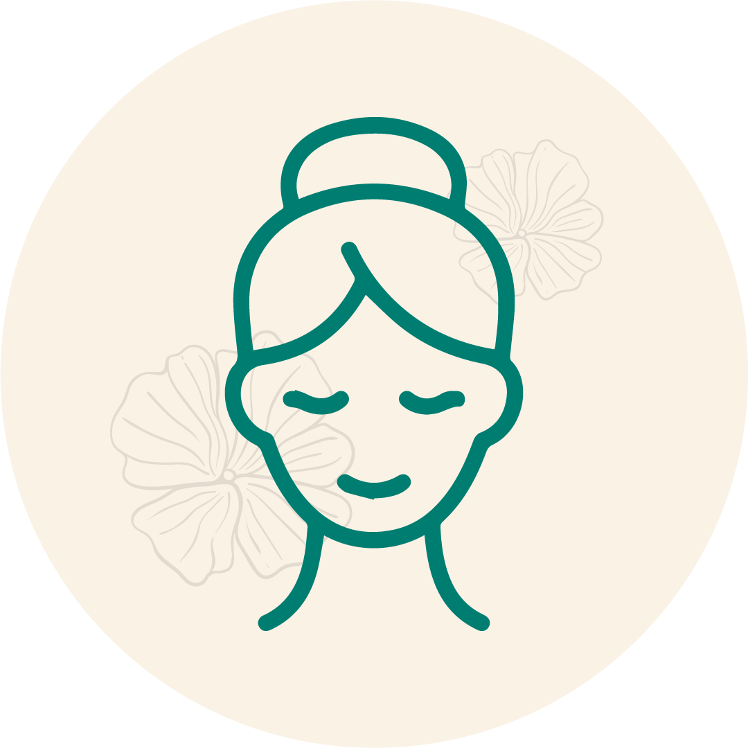 Where Science Meets Beauty Page cosmetics