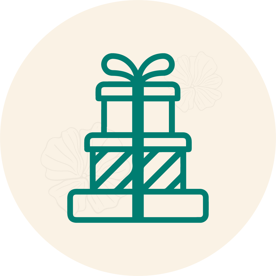 Where Science Meets Beauty Page cosmetics