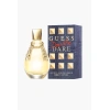Guess Double Dare 50ml EDT Spray Ladies