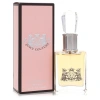 Juicy Couture 30ml EDP Spray Ladies