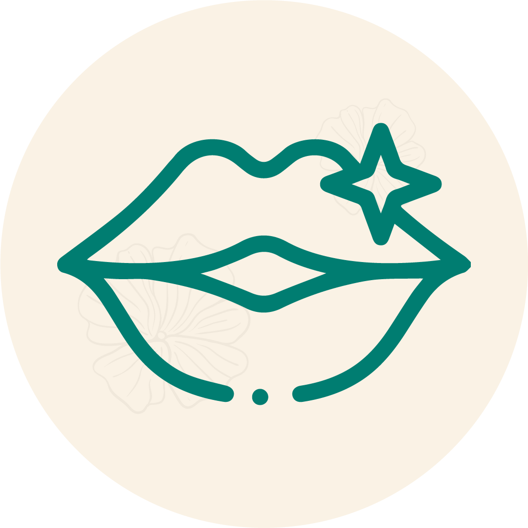 Where Science Meets Beauty Page cosmetics