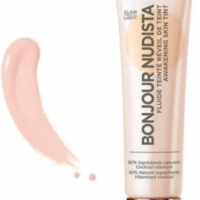 Loreal Bb cream