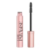 L'Oréal Lash Paradise Mascara in Black Brown shade for soft volumised lashes