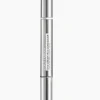 L'Oréal Touche Magique Concealer