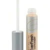 Maybelline Ever Fresh Concealer Medium Beige Long-Lasting Coverage