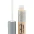 Maybelline Ever Fresh Concealer Medium Beige Long-Lasting Coverage