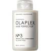 Where Science Meets Beauty Product OLAPLEX No.0 Intensive Bond Building Treatment 155ml Where Science Meets Beauty Product OLAPLEX No.0 Intensive Bond Building Treatment 155ml