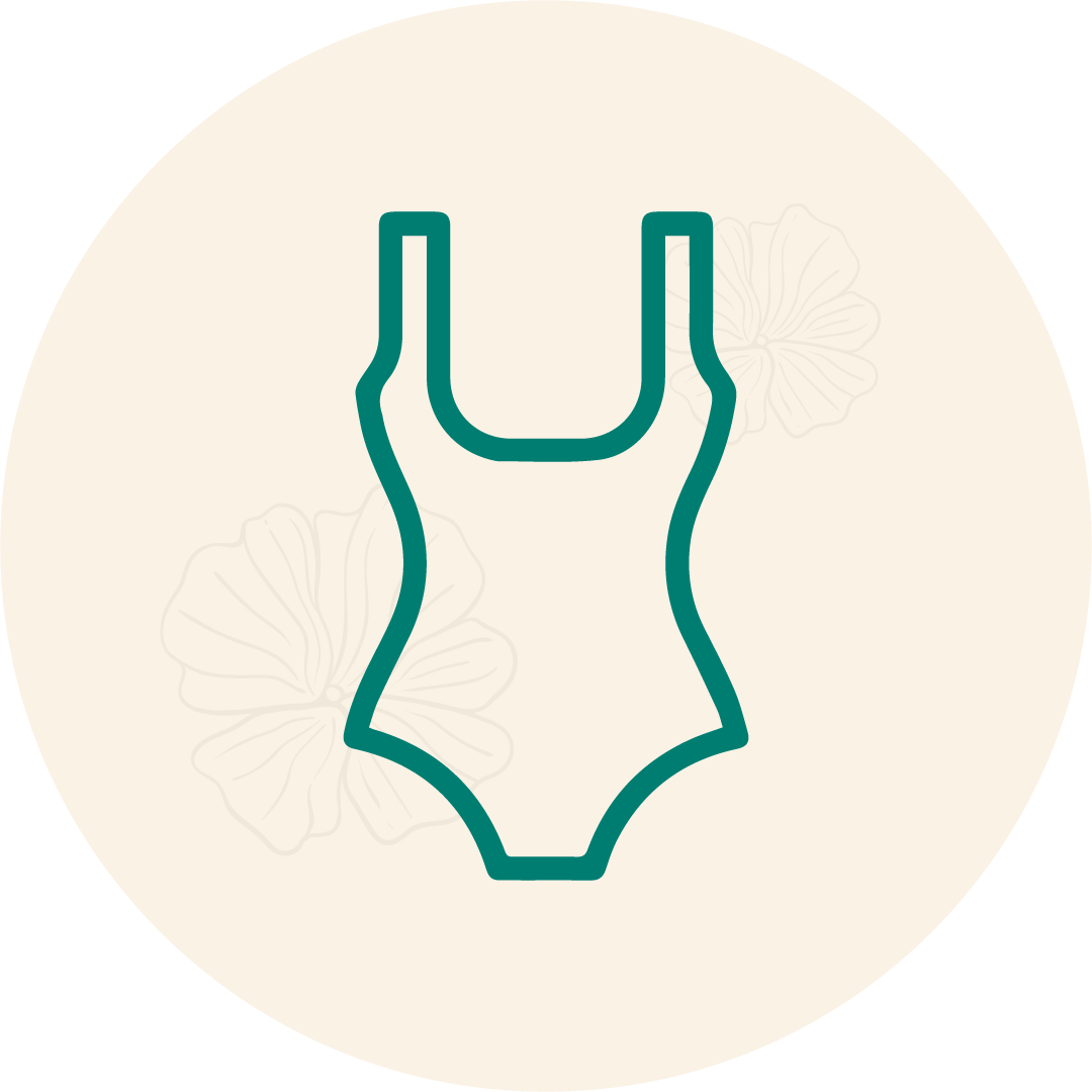 Where Science Meets Beauty Page cosmetics