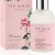 Ted Baker Original Woman Eau de Toilette 100ml floral citrus fragrance for women