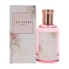 Where Science Meets Beauty Product Lanvin Jeanne Eau de Parfum 100ml Where Science Meets Beauty Product Lanvin Jeanne Eau de Parfum 100ml