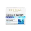 L'Oreal Wrinkle Expert 35+ Hydrating Day Cream 50ml