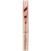 L'Oreal SuperLiner Ultra Precision Merry Metals Eyeliner GOLD