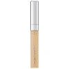 L'Oreal True Match The One Concealer - 3N CREAMY BEIGE.