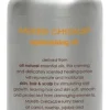 Mixed Chicks Replenishing Oil nourishing hair and scalp oil for curly and wavy hair