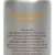 Mixed Chicks Replenishing Oil nourishing hair and scalp oil for curly and wavy hair