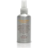 Where Science Meets Beauty Product Mixed Chicks Replenishing Oil nourishing hair and scalp oil for curly and wavy hair