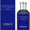 Where Science Meets Beauty Product
