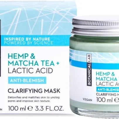 Where Science Meets Beauty Page cosmetics Where Science Meets Beauty Page cosmetics