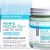 Where Science Meets Beauty Product