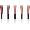 Where Science Meets Beauty Product