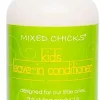 Mixed Chicks Kids Leave in Conditioner, 237 ml