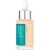 Where Science Meets Beauty Product