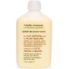 Mixed Chicks Leave-In Conditioner 300ml for curly, wavy, and coily hair with frizz control