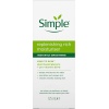 Simple Replenishing Rich Lotion Face Moisturiser