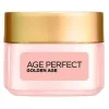 L'Oreal New Formula Age Perfect Golden Age 15ml