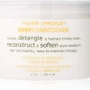 Where Science Meets Beauty Product Mixed Chicks Replenishing Oil