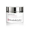 Elizabeth Arden Visible Difference Moisturising Eye Cream