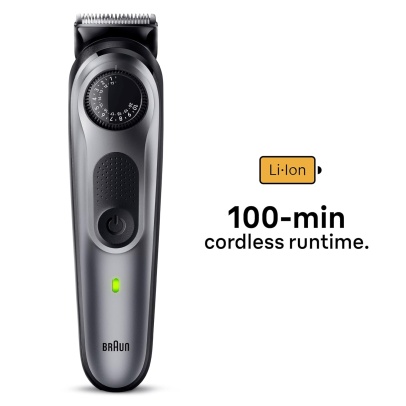 Where Science Meets Beauty Page cosmetics Where Science Meets Beauty Page cosmetics