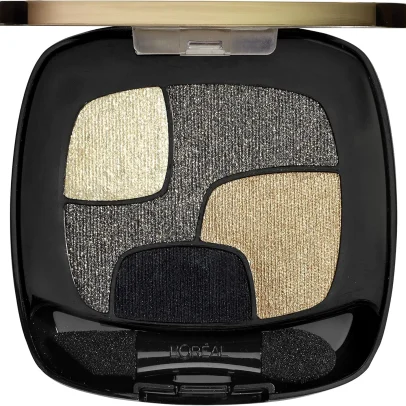 Where Science Meets Beauty Page cosmetics