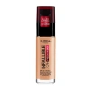 L'Oreal Infaillible 32HR Fresh Wear Foundation - 180 GOLDEN LINEN