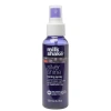 Milk_shake Silver shine toning spray, 100mL