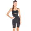 Marie France Body Evolution Shapewear slimming and sculpting body shaper