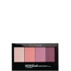 Maybelline Master Blush Color & Highlighting Palette