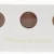 Elizabeth Arden Lip, Eye & Highlighter Palette with 2 lip glosses, 2 eyeshadows and 1 cream highlighter