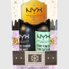 NYX Professional Makeup Setting Spray Duo