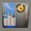 Dermalogica Gift of Skin Health Kit skincare set with best-selling essentials
