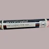 L'Oreal Accord Parfait Concealer - 3-5.5R/C PEACH