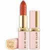 L'Oréal Elie Saab Lipstick 01 Musc Impact