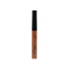 Maybelline Fit Me Concealer - No.60 COCOA