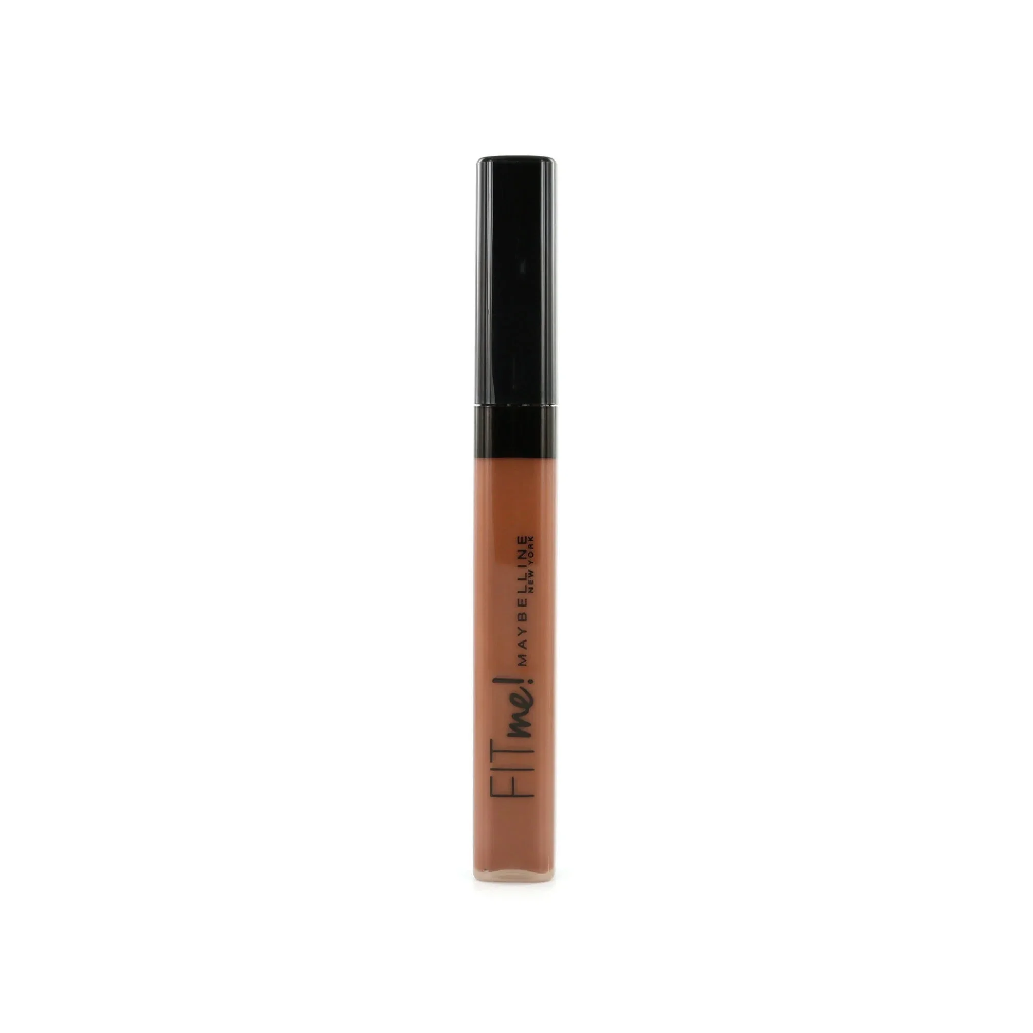 Where Science Meets Beauty Product Maybelline Fit Me Concealer - No.60 COCOA