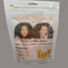 Mixed Chicks Travel & Trial pack