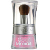 L'Oreal Color Minerals Eye Shadow 02 Nacre Rosee